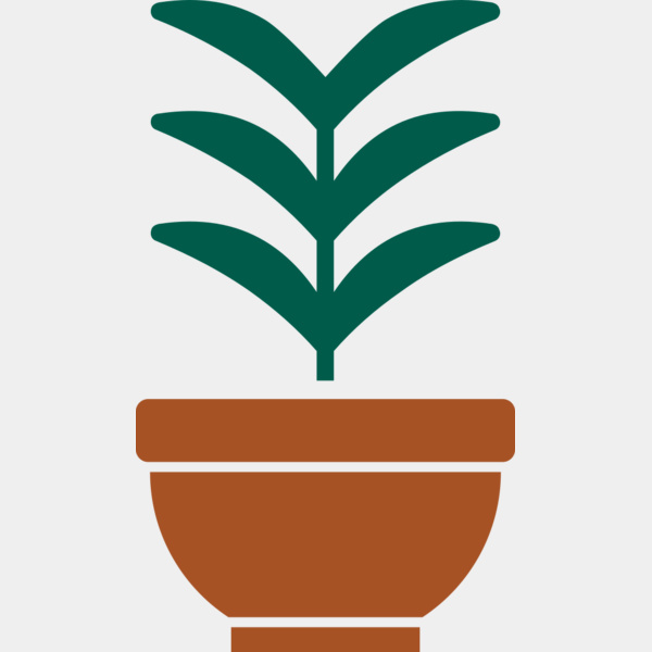 Plant 2 Thumbnail