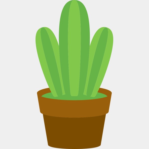 Cactus 1 Thumbnail