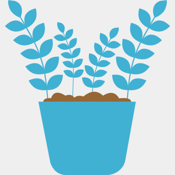 Plant 5 Thumbnail
