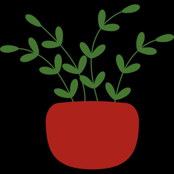 Plant 3 Thumbnail