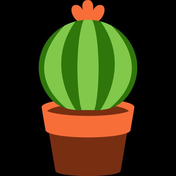 Cactus 2 Thumbnail