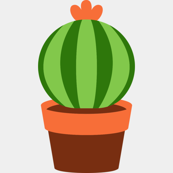 Cactus 2 Thumbnail