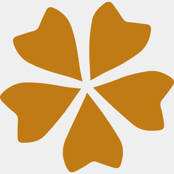 Flower 10 Thumbnail