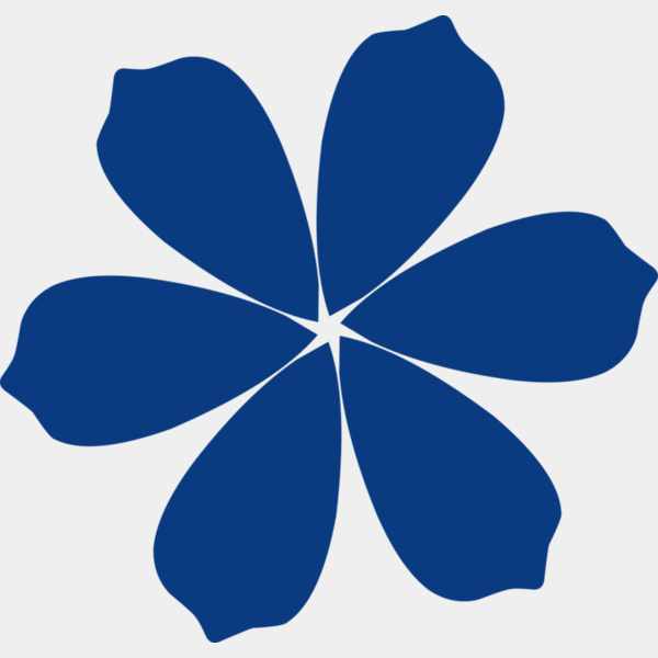 Flower 9 Thumbnail