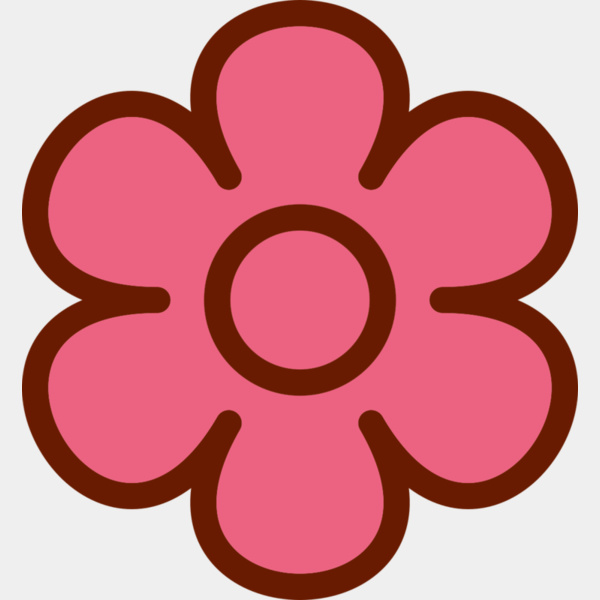 Flower 7 Thumbnail