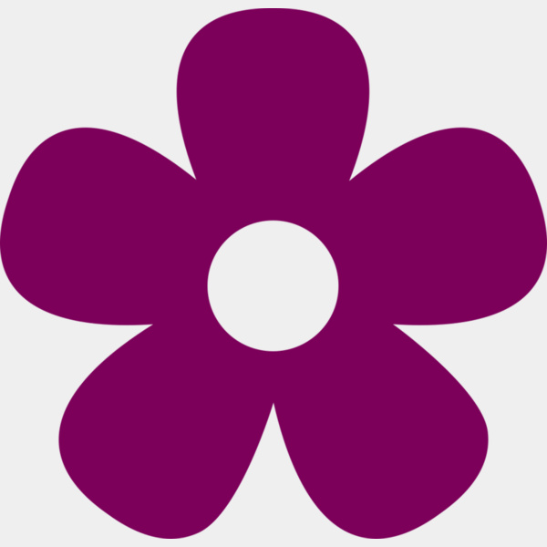 Flower 6 Thumbnail