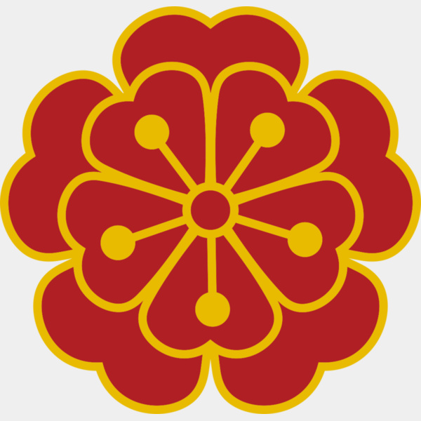 Flower 5 Thumbnail
