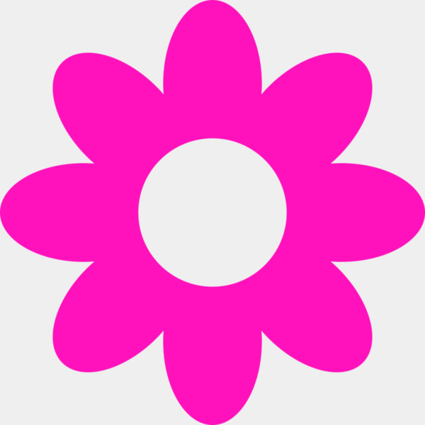 Flower 1 Thumbnail