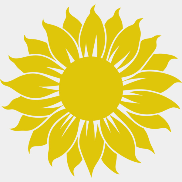 Sunflower Thumbnail
