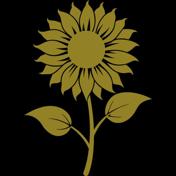 Sunflower 2 Thumbnail