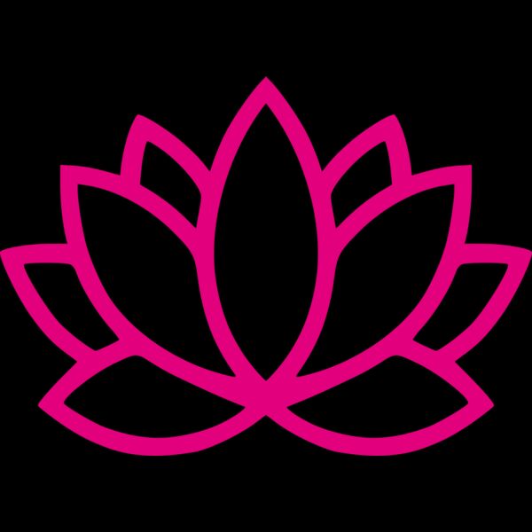 Lotus Flower Thumbnail