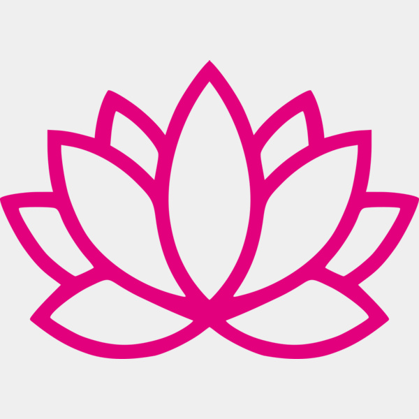 Lotus Flower Thumbnail