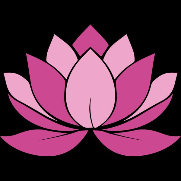 Lotus Flower 3 Thumbnail
