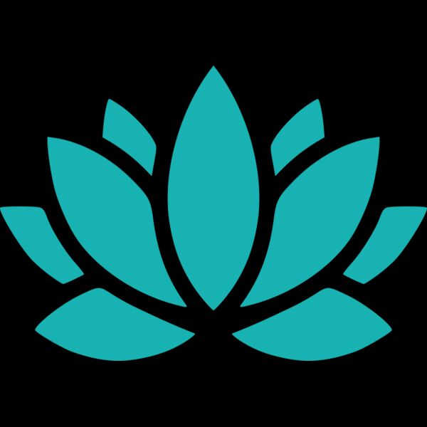 Lotus Flower 2 Thumbnail