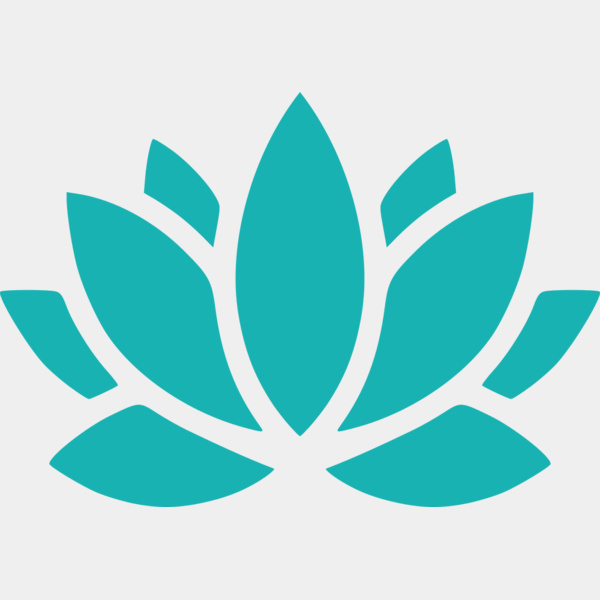 Lotus Flower 2 Thumbnail