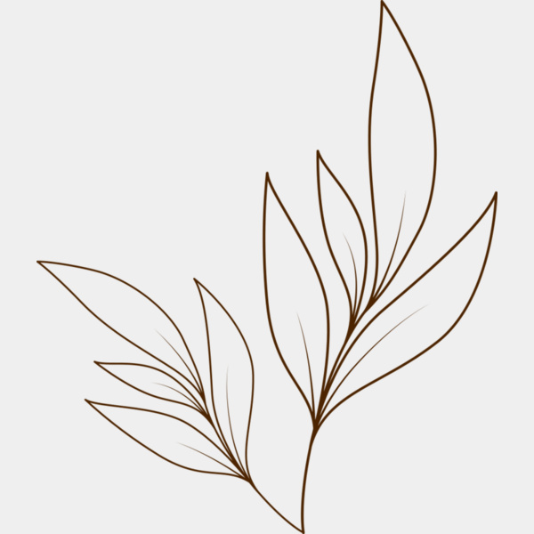 Leaves 3 Thumbnail