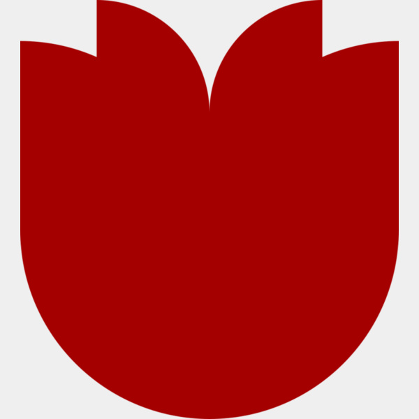 Flower 11 Thumbnail