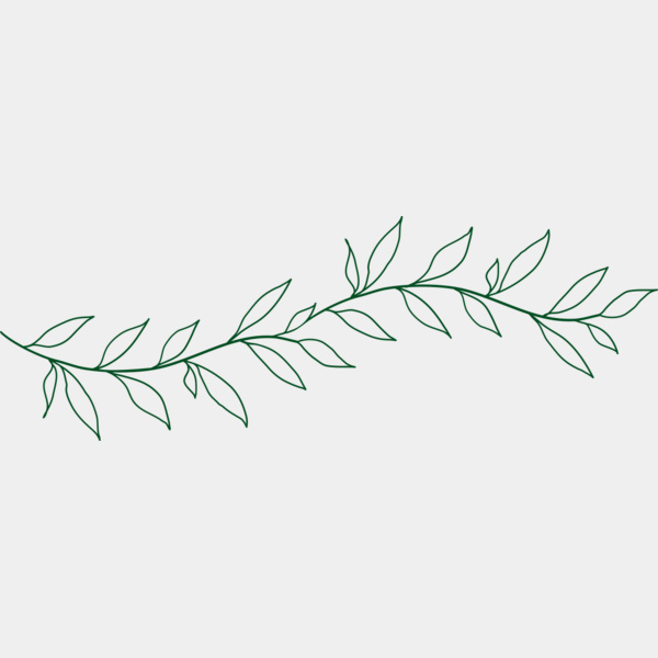 Leaves 2 Thumbnail