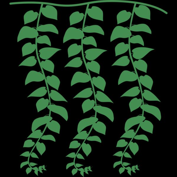 Hanging Plants Thumbnail