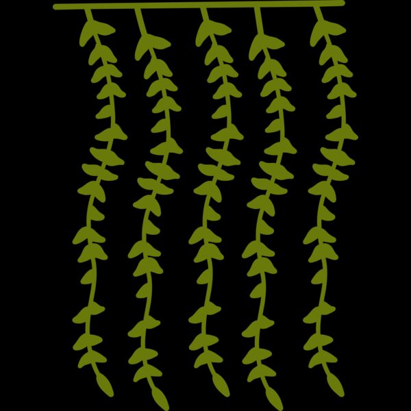 Hanging Plants 2 Thumbnail