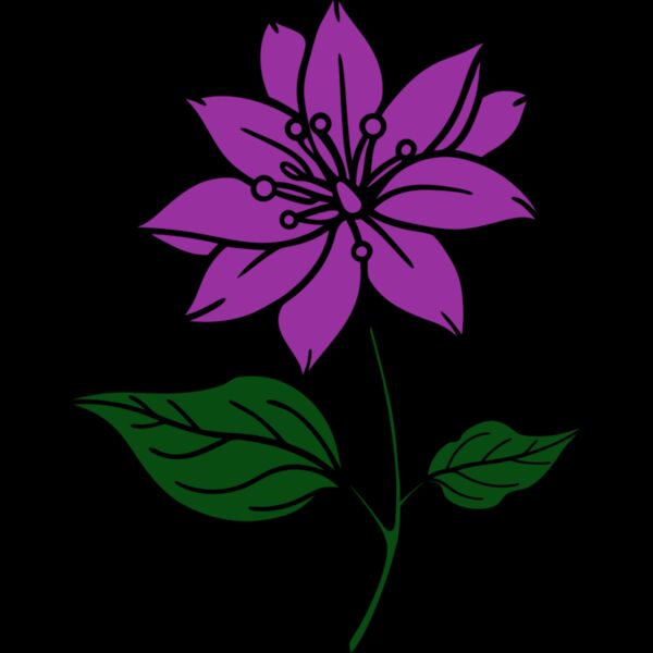 Flowers 11 Thumbnail