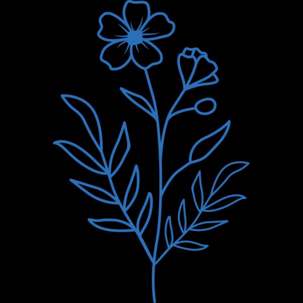 Flowers 10 Thumbnail