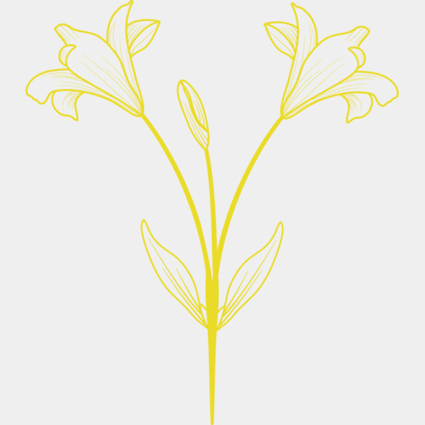 Flowers 9 Thumbnail