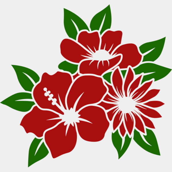 Flower 2 Thumbnail