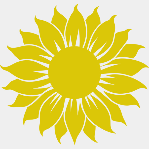 Sunflower Thumbnail