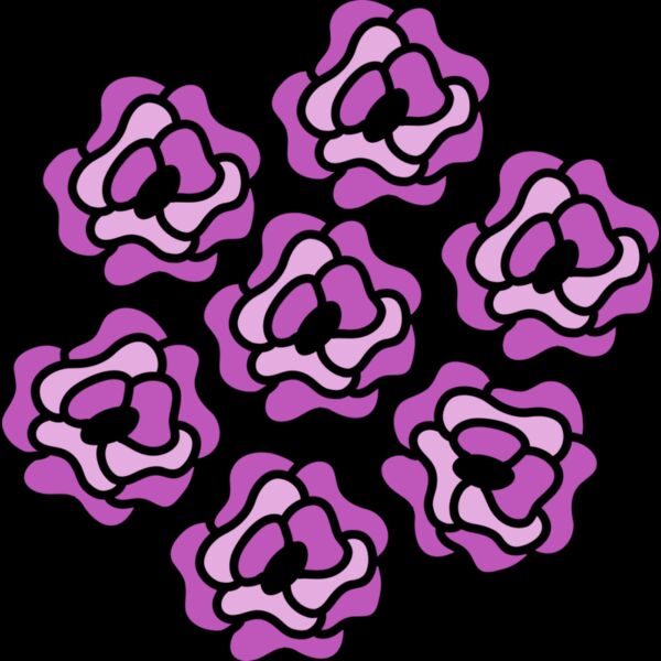 Flowers 20 Thumbnail