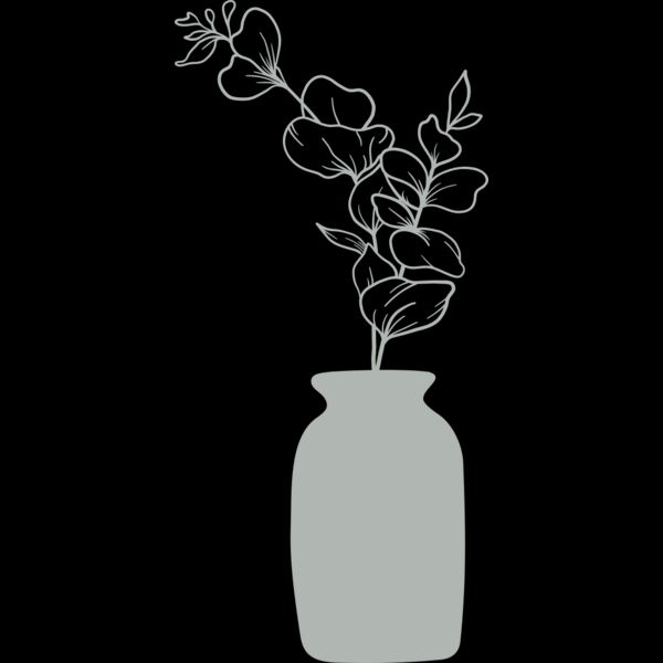 Flowers 19 Thumbnail