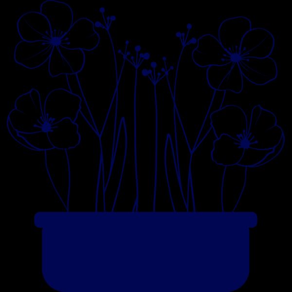 Flowers 18 Thumbnail