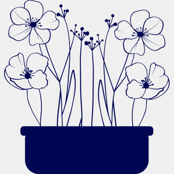 Flowers 18 Thumbnail