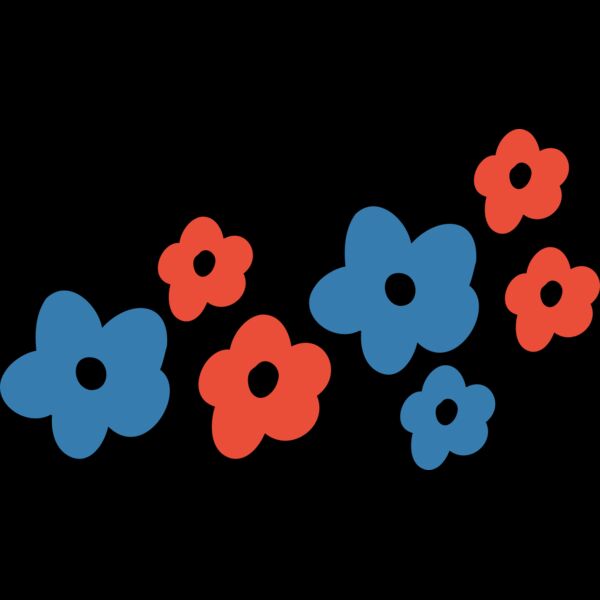 Flowers 17 Thumbnail