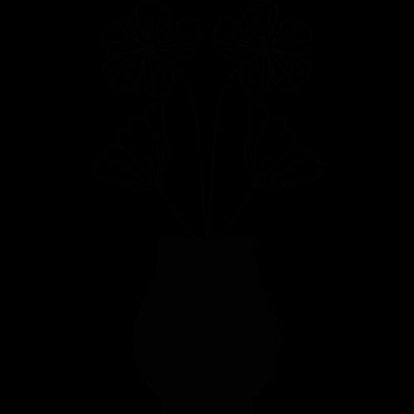 Flowers 16 Thumbnail