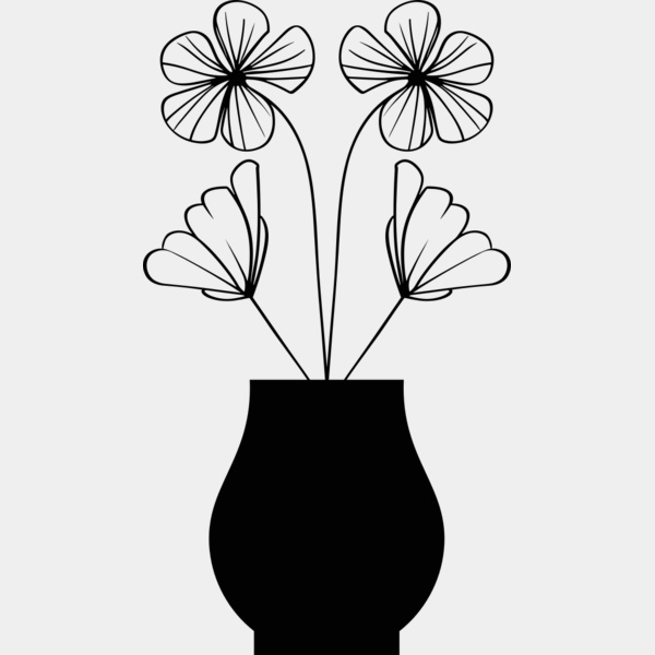 Flowers 16 Thumbnail