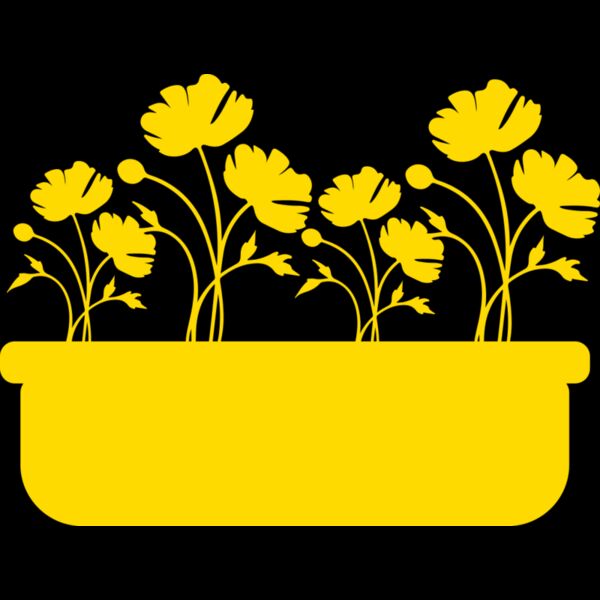 Flowers 15 Thumbnail