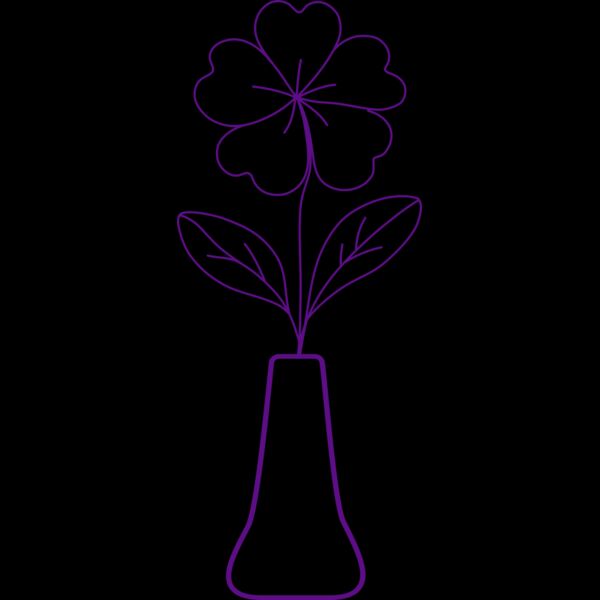 Flowers 13 Thumbnail