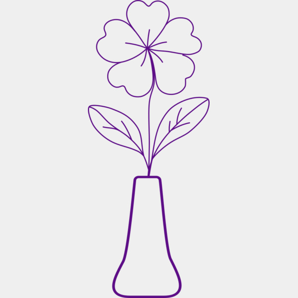 Flowers 13 Thumbnail