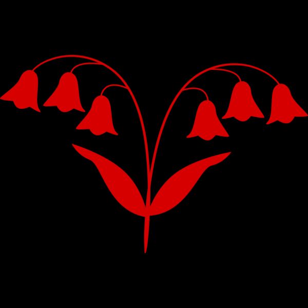 Flowers 12 Thumbnail