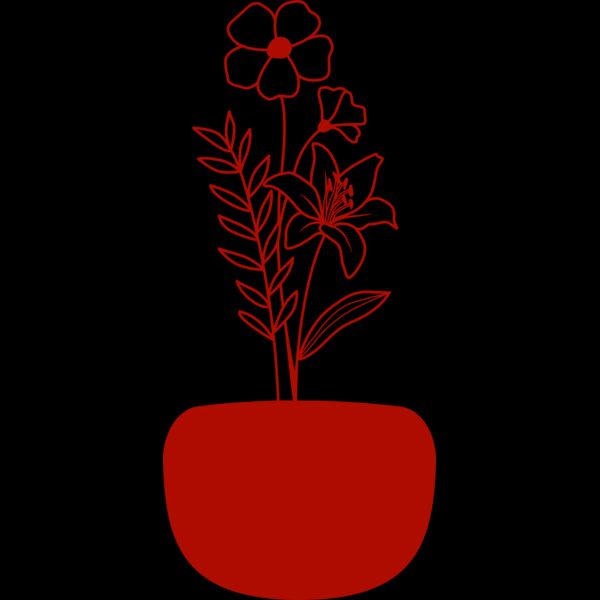 Flowers 11 Thumbnail