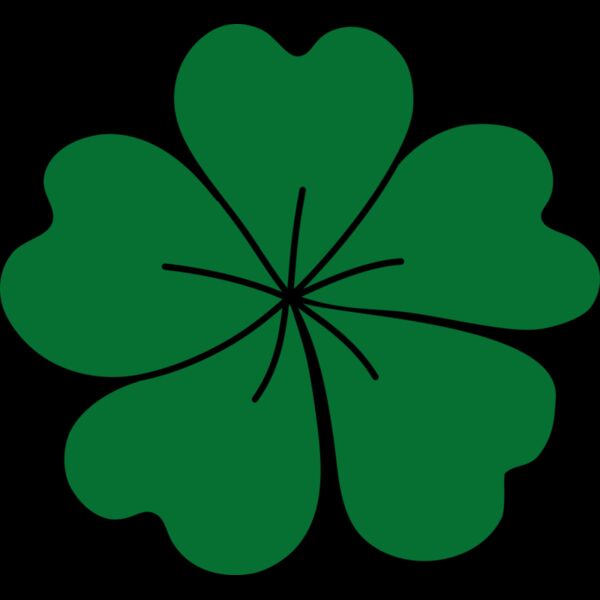 Flowers 10 Thumbnail