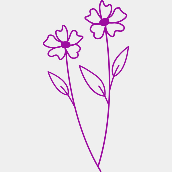 Flowers 9 Thumbnail
