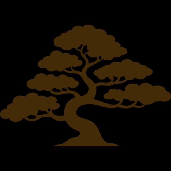 Tree Plant Thumbnail