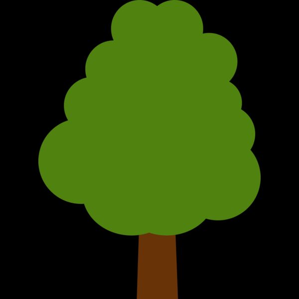 Tree Plant 7 Thumbnail