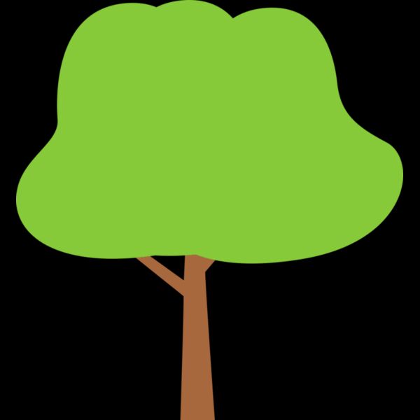 Tree Plant 6 Thumbnail