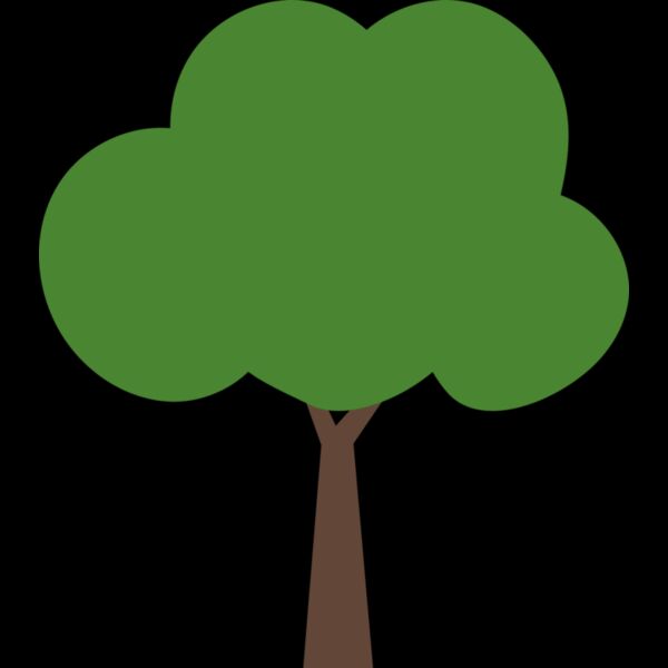 Tree Plant 5 Thumbnail