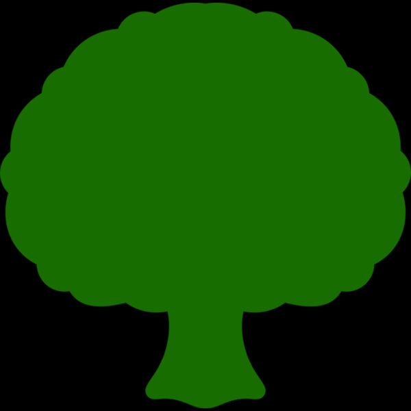 Tree Plant 4 Thumbnail