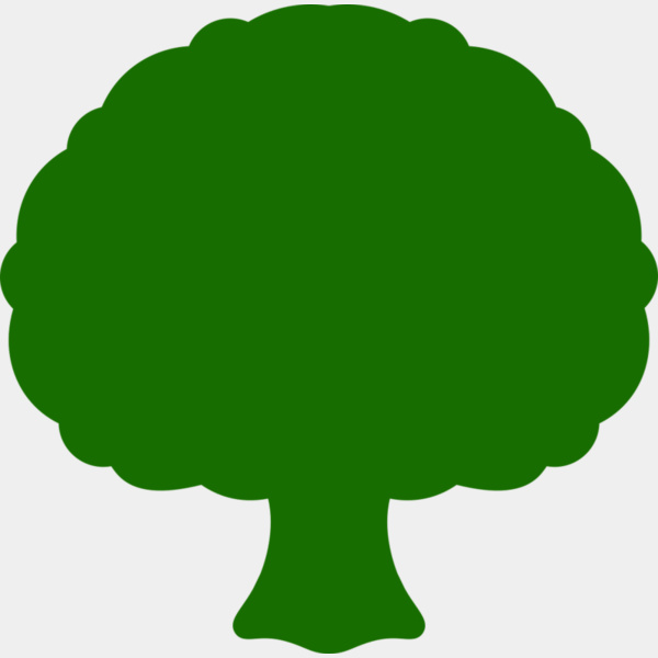 Tree Plant 4 Miniatura