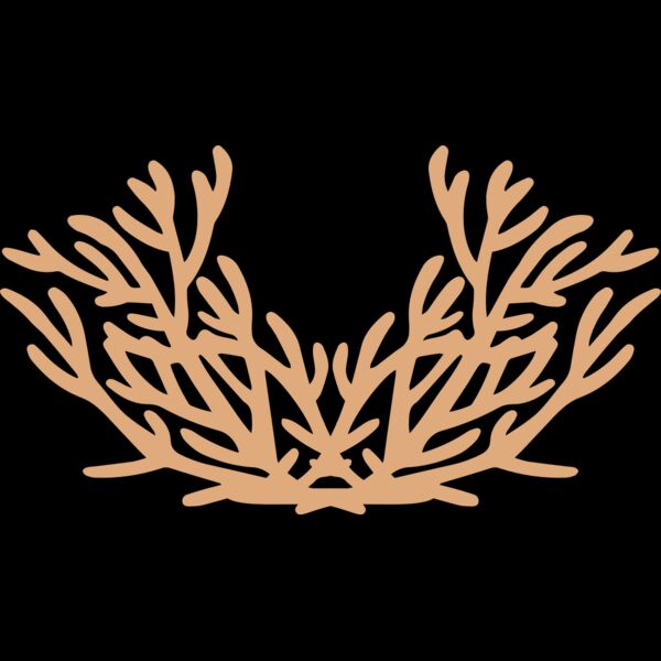 Sea Plants Thumbnail